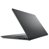 Лаптоп Dell Pro 15 Essential (PV15250) - 2