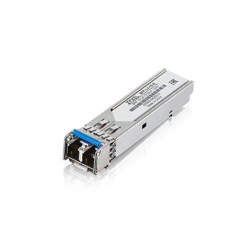 ZYXEL Transceiver Modules SFP-LX-10 - 1