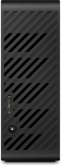 12TB SEAGATE Expansion Desktop External Drive  Външен... - 3
