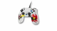 Геймърски контролер Spartan Gear - Hoplite 2 Wired Controller - Super... - 2