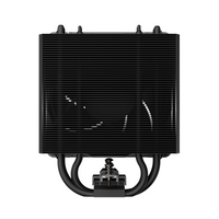 Охладител за процесор ARCTIC Freezer 36-S Black - ACFRE00196A - 3