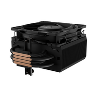 Охладител за процесор ARCTIC Freezer 36-S Black - ACFRE00196A - 4