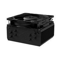 Охладител за процесор ARCTIC Freezer 36-S Black - ACFRE00196A - 5