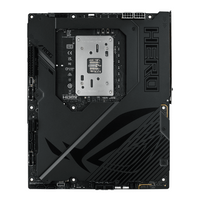 Дънна платка ASUS ROG CROSSHAIR X870E-E HERO BTF WIFI AM5... - 3