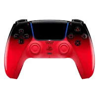 Безжичен геймпад Sony PS5 DualSense Wireless Controller... - 1