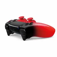 Безжичен геймпад Sony PS5 DualSense Wireless Controller... - 2