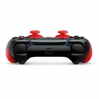 Безжичен геймпад Sony PS5 DualSense Wireless Controller... - 3