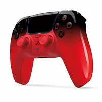 Безжичен геймпад Sony PS5 DualSense Wireless Controller... - 4