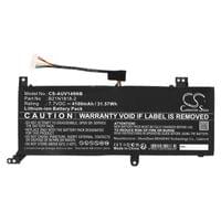 Батерия за лаптоп Asus B21N1818-2 - 1 Батерия за лаптоп Asus B21N1818-2 - 1