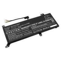 Батерия за лаптоп Asus B21N1818-2 - 2 Батерия за лаптоп Asus B21N1818-2 - 2