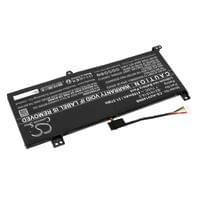 Батерия за лаптоп  Asus B21N1818-2 - 2