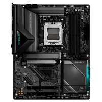 Дънна платка GIGABYTE X870E EAGLE WIFI7 - 1