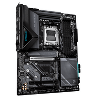 Дънна платка GIGABYTE X870E EAGLE WIFI7 - 2