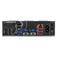 Дънна платка GIGABYTE X870E EAGLE WIFI7 - 2 Дънна платка GIGABYTE X870E EAGLE WIFI7 - 2