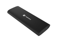 Чекмедже за твърд диск M.2 NVME, Natec Rhino - 1