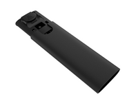 Чекмедже за твърд диск M.2 NVME, Natec Rhino - 2