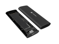 Чекмедже за твърд диск M.2 NVME, Natec Rhino - 5