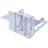 Брекет за вертикален монтаж на GPU Lian Li VG4-5-V4 Riser... - 2