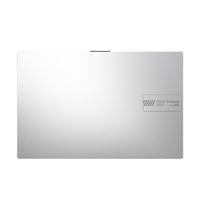 Лаптоп Asus Vivobook Go E1504FA-BQ1866, 15.6&amp;quot; FHD, Ryzen... - 5