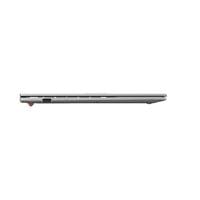 Лаптоп Asus Vivobook Go E1504FA-BQ1866, 15.6&amp;quot; FHD, Ryzen... - 6