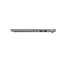 Лаптоп Asus Vivobook Go E1504FA-BQ1866, 15.6&amp;quot; FHD, Ryzen... - 7