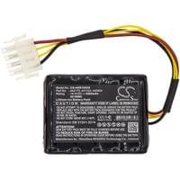 Батерия Cameron Sino, За косачка робот Karcher RLM4, AL-KO 119950,... - 2