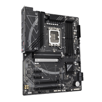 Дънна платка GIGABYTE Z790 EAGLE LGA 1700 - 1