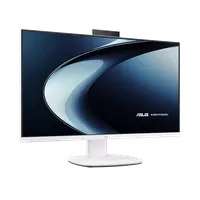 Kомпютър All-in-One ASUS ExpertCenter V470VAK-WPE2550 -... - 2