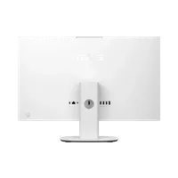 Kомпютър All-in-One ASUS ExpertCenter V470VAK-WPE2550 -... - 4