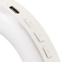 Hama LED Ринг Лампа &amp;quot;ToGo&amp;quot;, 3 режима, презареждаема, USB-C - 9