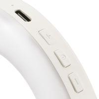 Hama LED Ринг Лампа &amp;quot;ToGo&amp;quot;, 3 режима, презареждаема, USB-C - 13