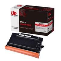 Тонер-касета BROTHER TN3600XXL- L5210/ L5710/ L6910/ DCP-L5510/... - 2 Тонер-касета BROTHER TN3600XXL- L5210/ L5710/ L6910/ DCP-L5510/... - 2