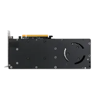 Видео карта PowerColor Radeon AI PRO R9700 32GB GDDR6 - 3