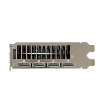 Видео карта PowerColor Radeon AI PRO R9700 32GB GDDR6 - 4