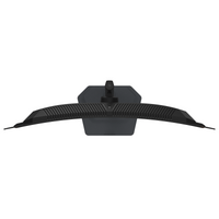 Гейминг монитор GIGABYTE MO34WQC36 - 34&amp;quot; QD-OLED Curve WQHD(3440x1440),... - 5