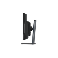 Гейминг монитор GIGABYTE MO34WQC36 - 34&amp;quot; QD-OLED Curve WQHD(3440x1440),... - 6