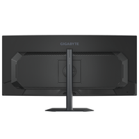 Гейминг монитор GIGABYTE MO34WQC36 - 34&amp;quot; QD-OLED Curve WQHD(3440x1440),... - 7