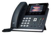 IP телефон Yealink T46U - 1