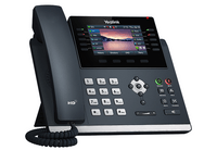 IP телефон Yealink T46U - 2