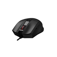 Геймърска мишка A4tech bloody... - 2