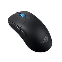 Геймърска безжична мишка ASUS ROG Harpe II Ace - Black - 2