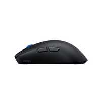 Геймърска безжична мишка ASUS ROG Harpe II Ace - Black - 2