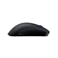 Геймърска безжична мишка ASUS ROG Harpe II Ace - Black - 3