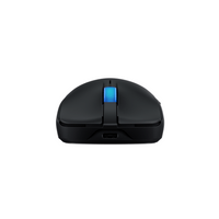 Геймърска безжична мишка ASUS ROG Harpe II Ace - Black - 4