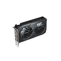 Видео карта GIGABYTE RTX 5060 WINDFORCE MAX... - 4