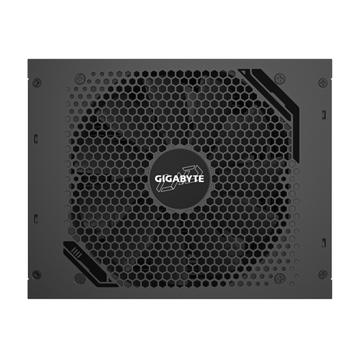 Захранващ блок Gigabyte UD1600PM PG5 AI TOP - 1600W 80+... - 2
