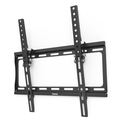 Стойка за TV Hama TILT, 191 см (75&amp;quot;), Черна - 1