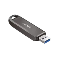 SanDisk Флаш памет Extreme Pro... - 1