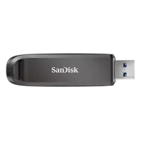 SanDisk Флаш памет Extreme Pro... - 2