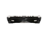 Игрова конзола MSI CLAW A8 BZ2EM-057GR - 8" IPS FHD+(1920x1200) 120Hz... - 2